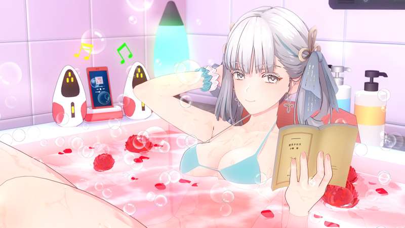 CharaStudio-2024-11-09-23-21-35-UI.png