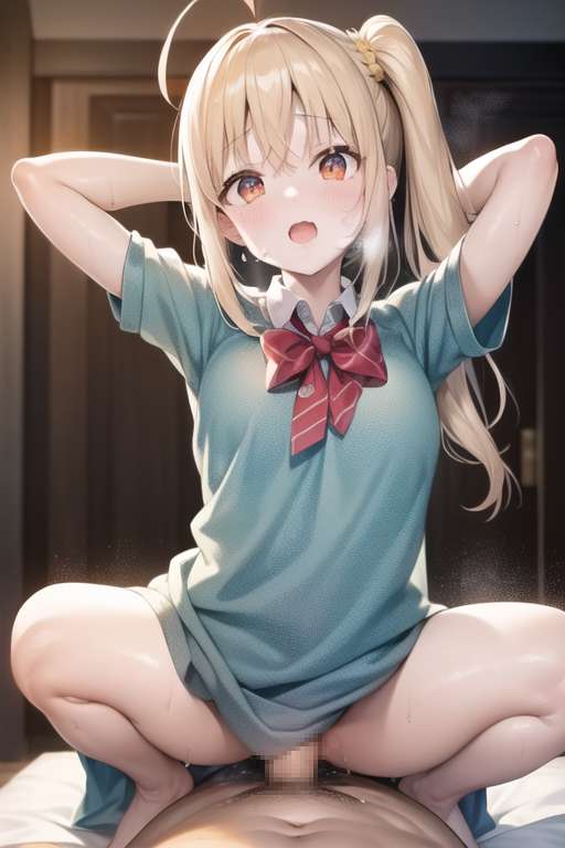 a22f0aa3-31cc-41d6-9989-10f3e7938957.png