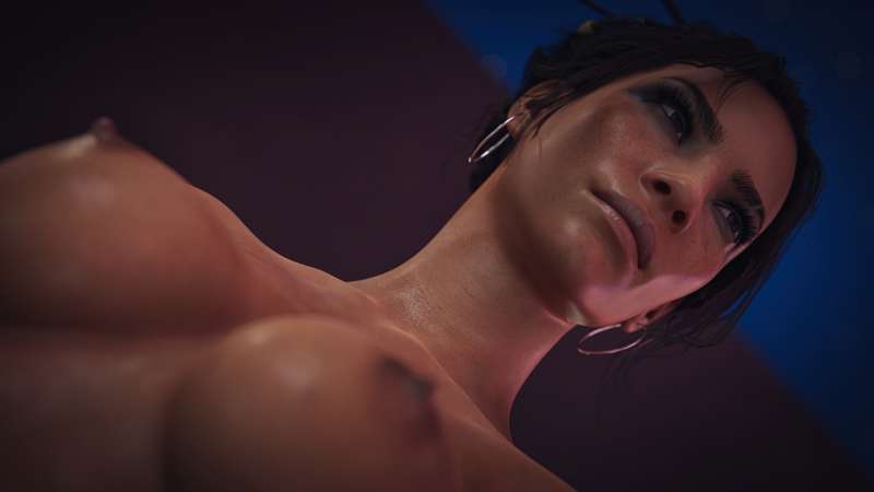 05_Nude.jpg