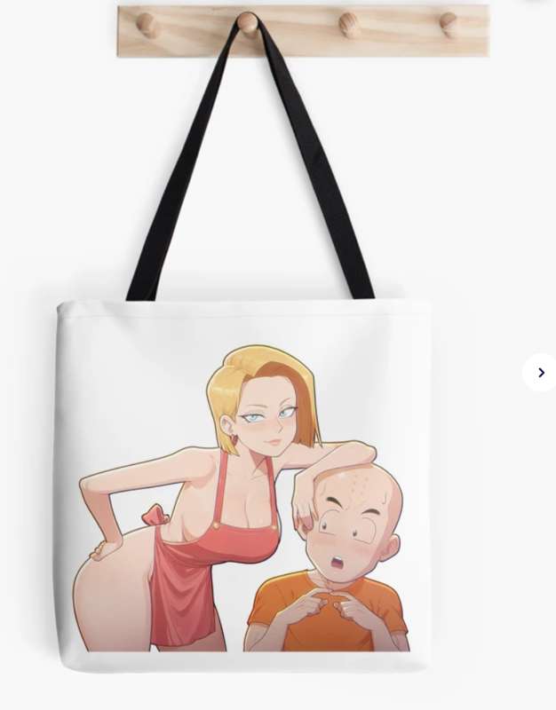 gears_bag.png
