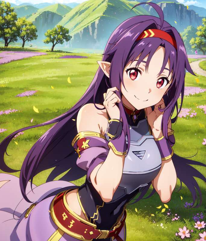 b44e203a-a38b-4c5a-807e-a4634815dd07.png
