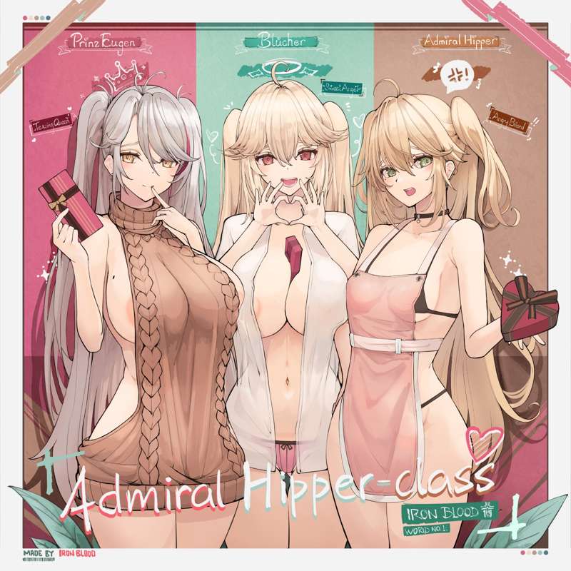 Admiral Hipper class (sfw) b.jpg