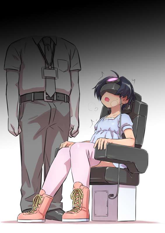 9fb2fea0-c8d8-4e91-b86e-c2feae81502e.jpg