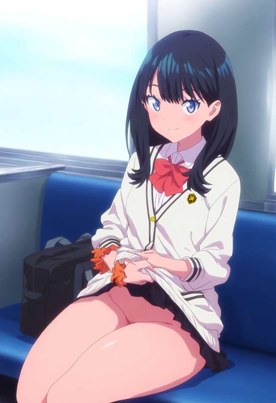 23.png