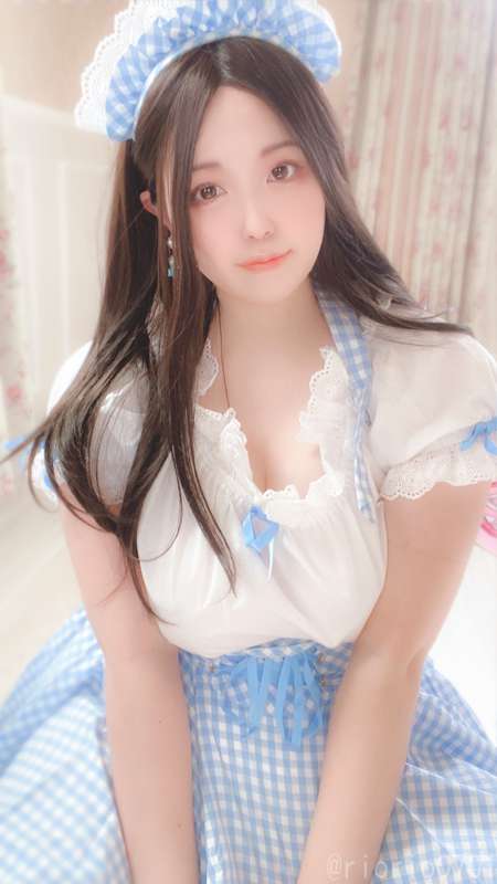 6fd6fbbe-0f43-4504-b518-242ecd51779d.jpg