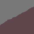 8cbbdef8-ceca-41b8-a1a3-af351d5a2eb0.gif