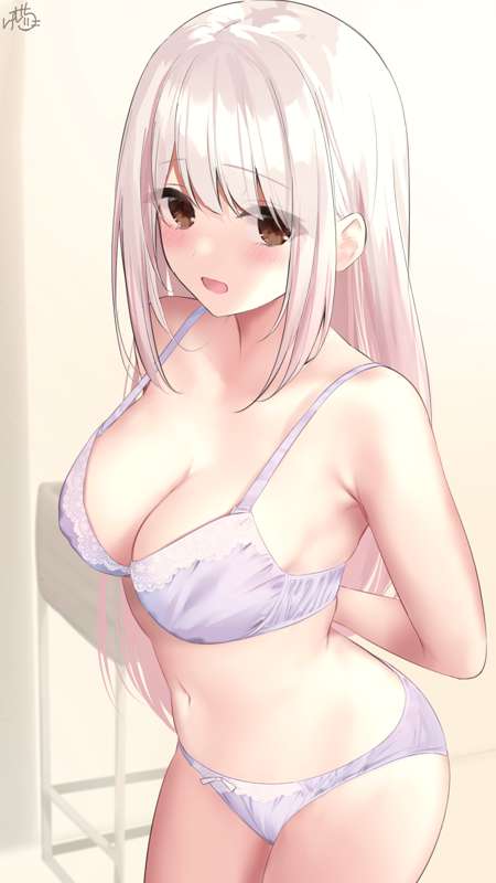 20211128-EXm01.png