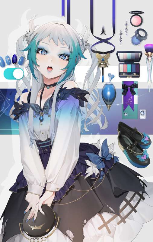 7e46a81f-5911-41ad-a57b-8e92db5d9da6.png