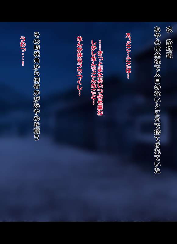 d5610950-a86a-4156-a93e-05f057f570a4.png