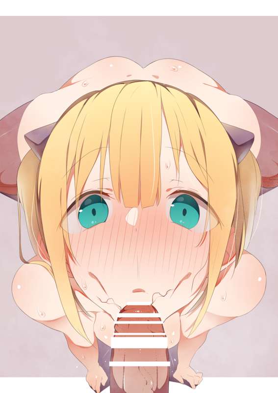 852cf619-1947-4864-9f22-c4724132f059.png