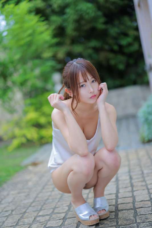 e43ab0e9-745a-4aba-be28-06d9bc07cfe8.jpg