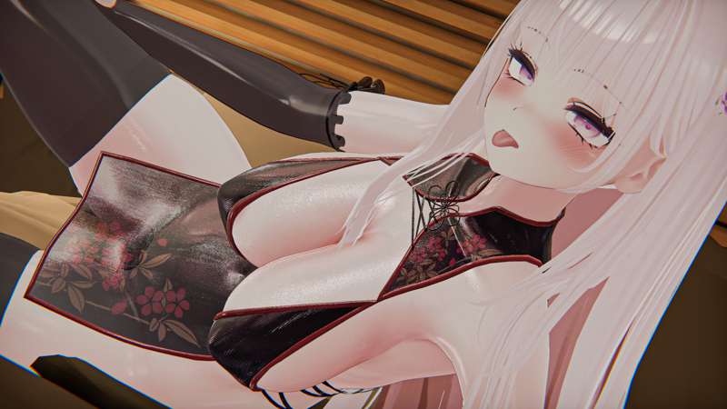 19ab4649-3b7c-4f40-af7c-e316826820f1.png