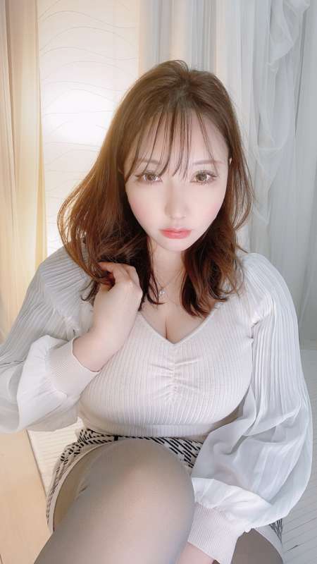 d7aac70e-2643-475c-8596-c3e167b17c29.jpg