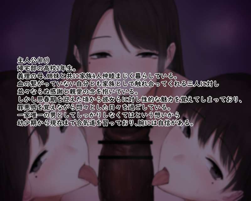 980d0dd3-971c-4465-8478-914e324b70f3.jpg