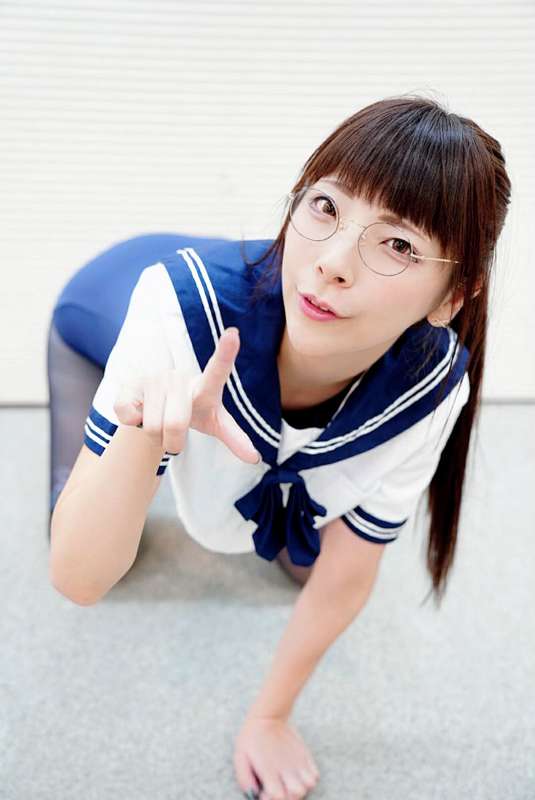 98e4fb33-c596-4c1c-b2e3-c39e62767c71.jpg