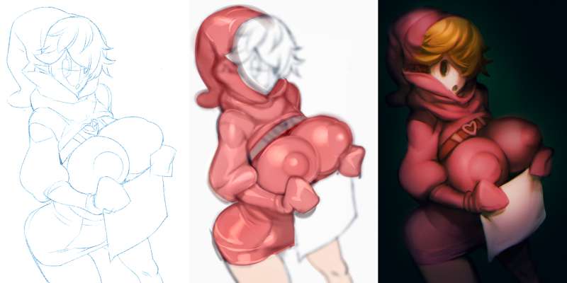 PeachGroup1_1.png