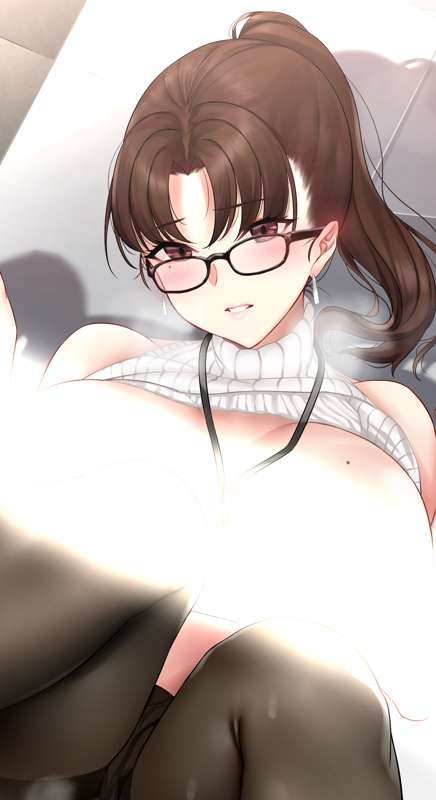 ea235cc3-f987-44e6-a93c-a30490cc0a33.jpg