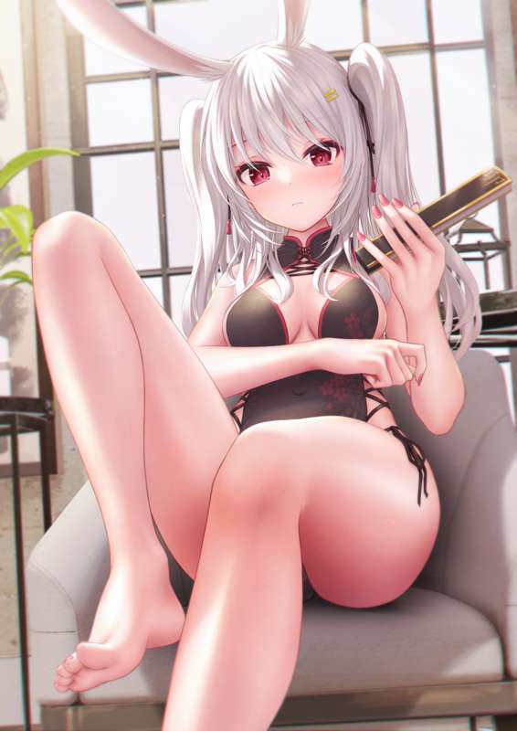 5e0dfd53-7a2a-4207-a2d5-78e0fc3e8e88.png