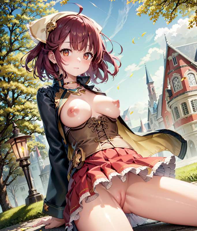 1ef542ca-8dad-45b7-a530-e0bcbf508561.png