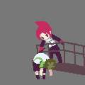 0e120326-9b2e-450a-b888-98b34fbdefd7.gif