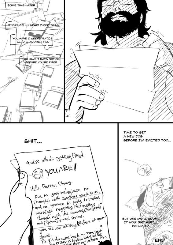 Comic_017.png