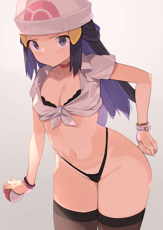 ヒカリ_2023_0110_another.png