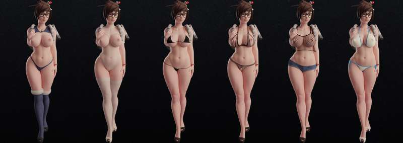 Mei-costume-preview-1-10800x3840-.png