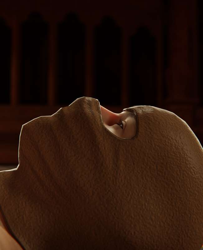 reversLady11.jpg
