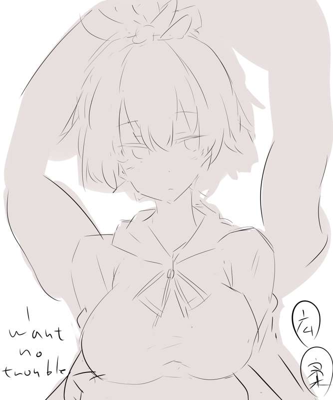 bbb7e608-8c00-4672-8a55-758bd93b4485.png