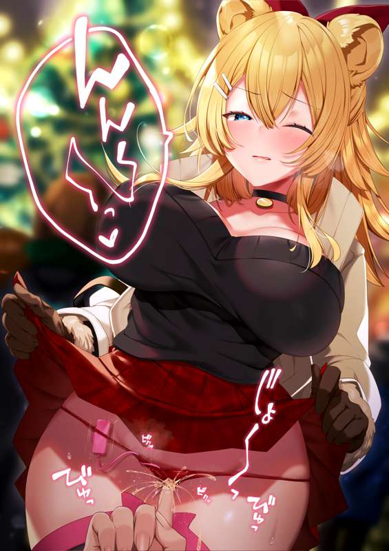 50bd6437-37ec-44ca-99c5-5d602c48c589.png
