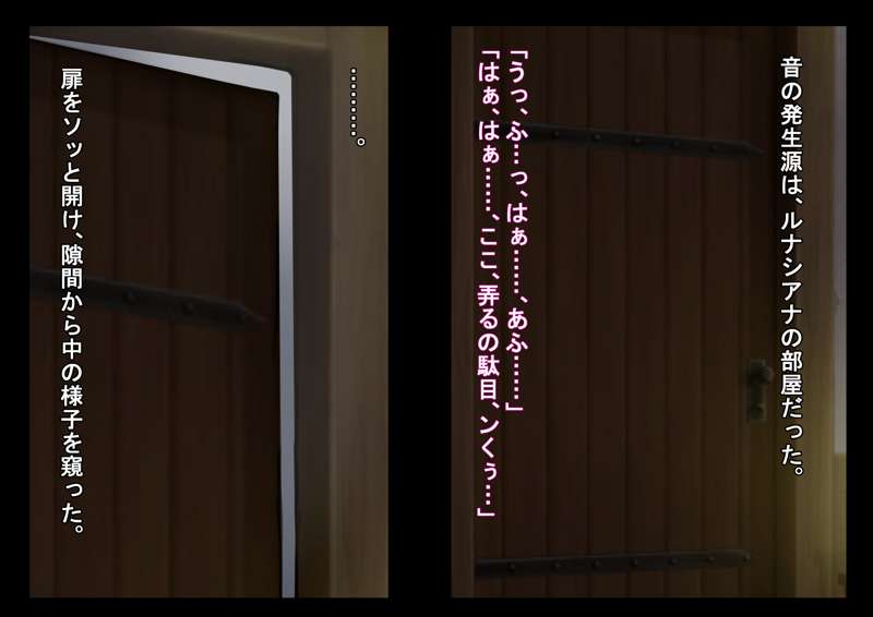06c4a026-8d96-496d-8bd1-c06ba0ec036c.jpg