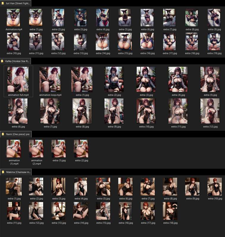 preview file.png