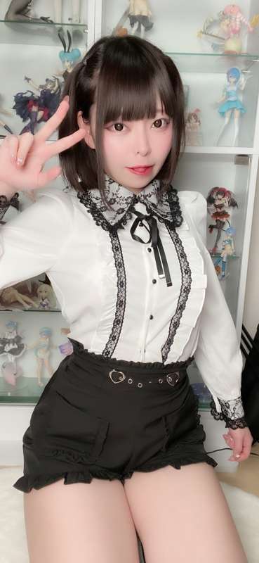70cca81f-9d18-428f-bf58-cdf86ece074b.jpg