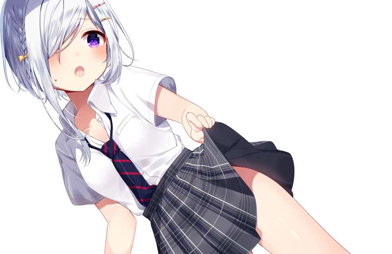 a60df89b-fb4f-44ed-a435-85125ad7fffa.png