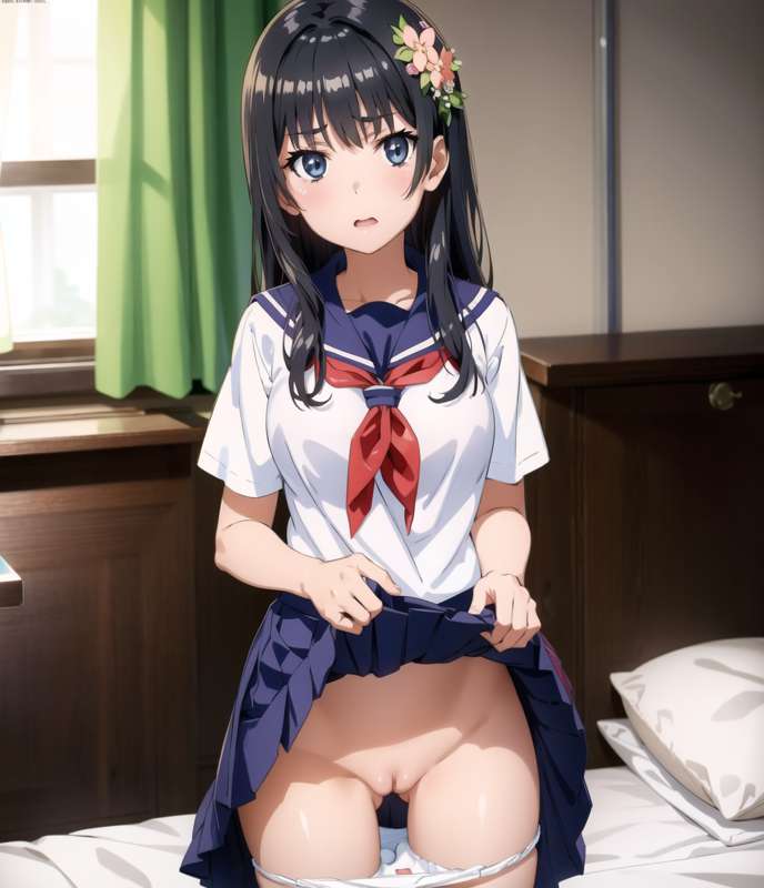 dffcc571-dc75-4027-aba1-ba80869968ce.png