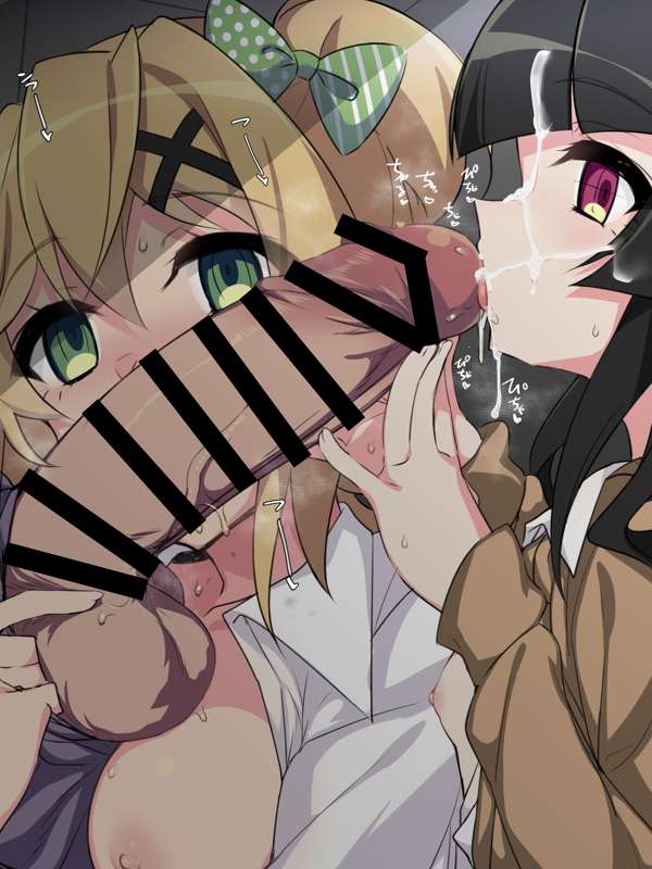 3f654dee-24a7-4bbf-9fea-c496eb194604.png