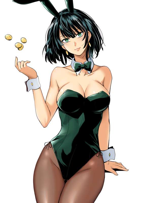 0780a872-1a5c-4025-a032-c913f18673ff.png