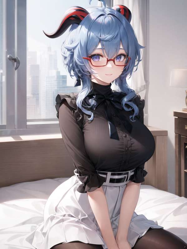 Apel_ (13).png