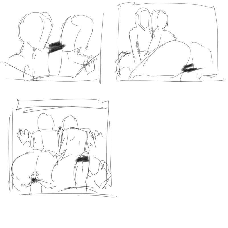 KGOKwnPNGuUHELJmDI8e5iQA.png