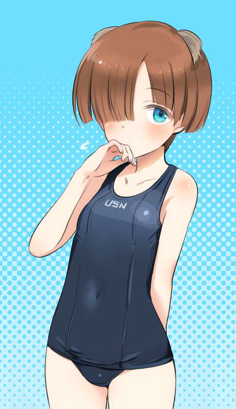 1cce366c-48c6-4956-aff5-9f631f23efb6.jpg