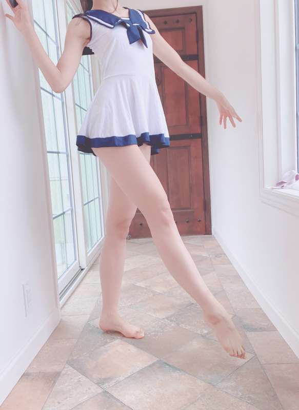 7547c4fa-d049-4cc8-97df-20a75392a31c.jpg