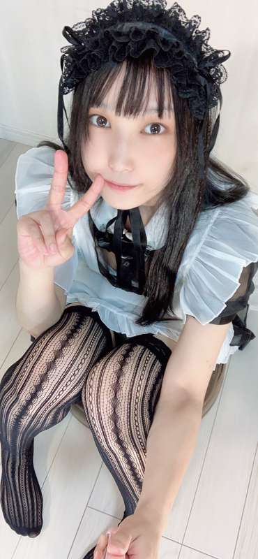 29edf60d-5c87-4a5a-b6e5-3edc07e980d2.jpg