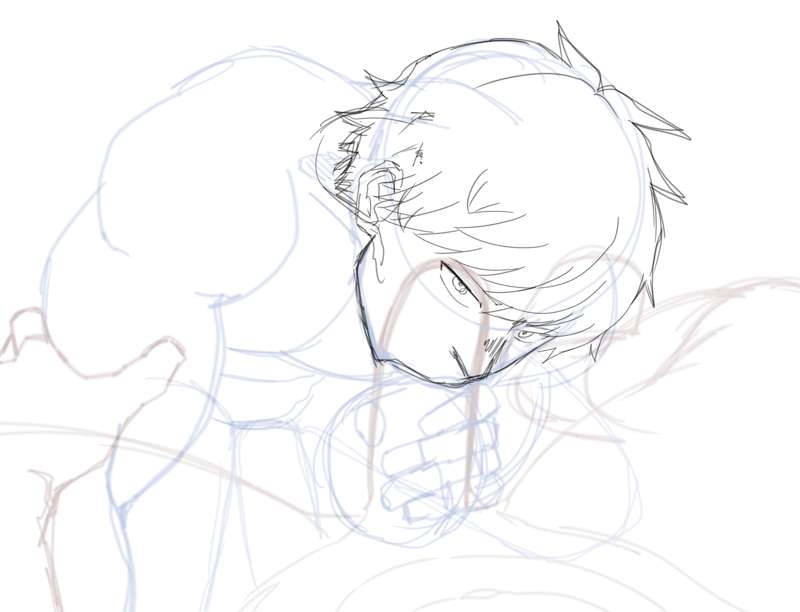 SCENE BLOWJOBb.png