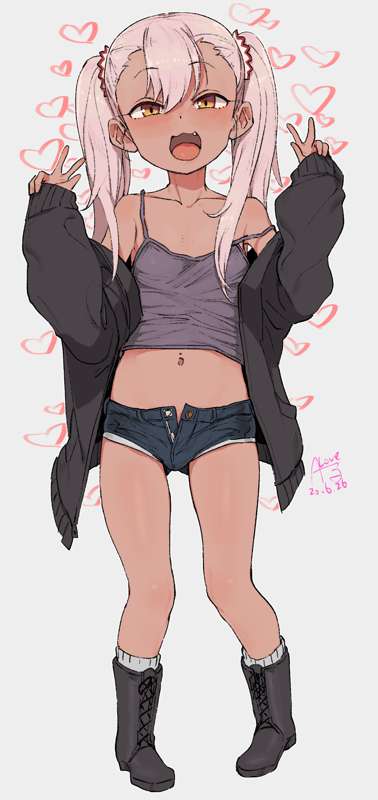 77c1e18f-617a-4562-861a-4b1c66b86d65.png