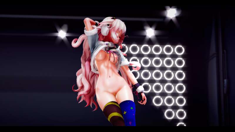 0aaf0f3b-a289-4405-8bc6-c250cdf3f81b.png