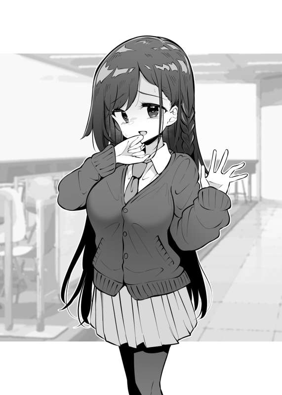 5c33f74d-620c-4e12-8a79-643f2e17e396.png