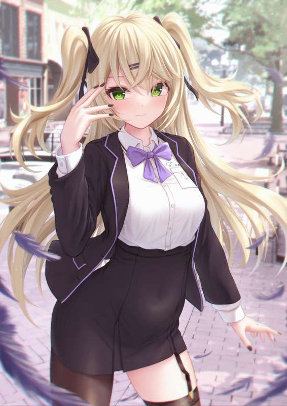 952dfec6-5048-4bd7-b4cb-90d88660aa65.png