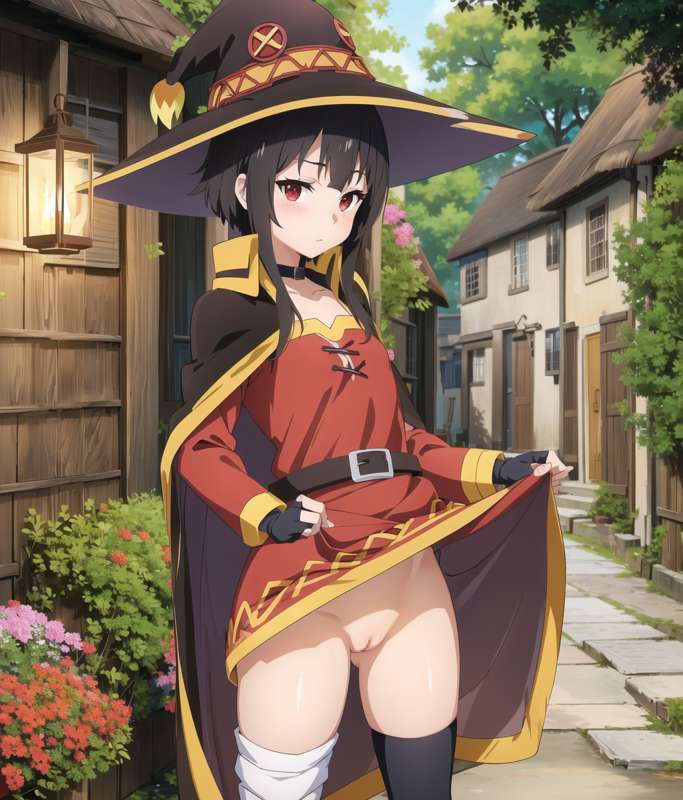 7fdfcf77-0bfb-4f15-8f67-2b45015b97f9.png