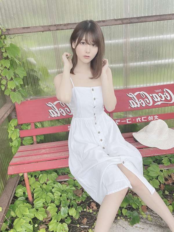 3cb068d2-c689-4f1c-b333-6441d844f0b6.jpg