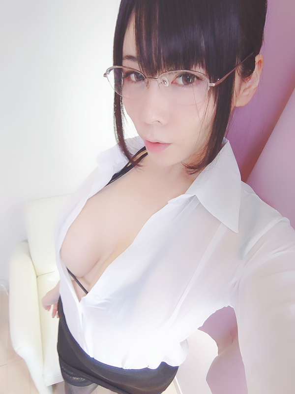 a676f330-0219-49c3-ad5e-b4ce81d277f2.jpg